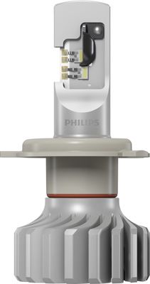 Лампа розжарювання, Philips 11342U50CWX2