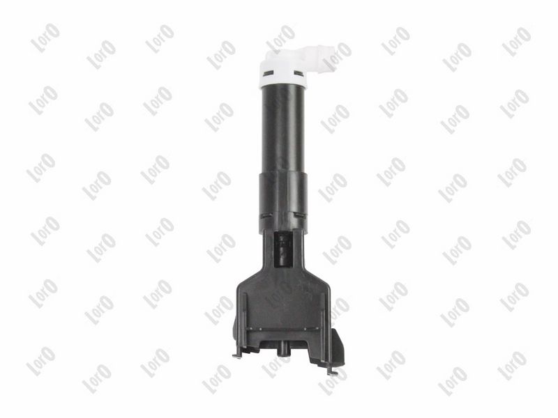 ABAKUS 103-03-193 Washer Fluid Jet, headlight cleaning