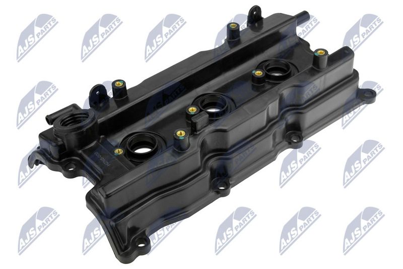 NTY BPZ-NS-000 Cylinder Head Cover
