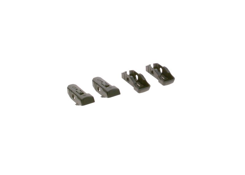 BOSCH 3397000995 Spring