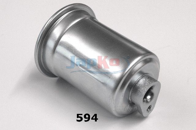 Kütusefilter, JAPKO 30594