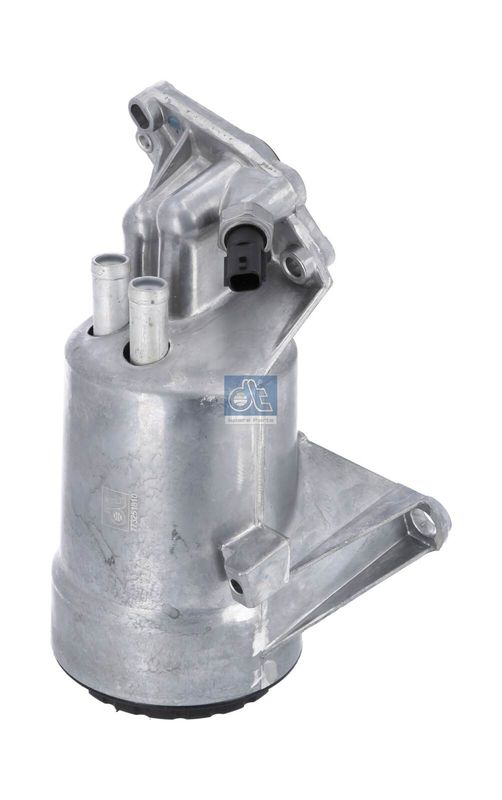 Filtru ulei 6.24240 DT Spare Parts