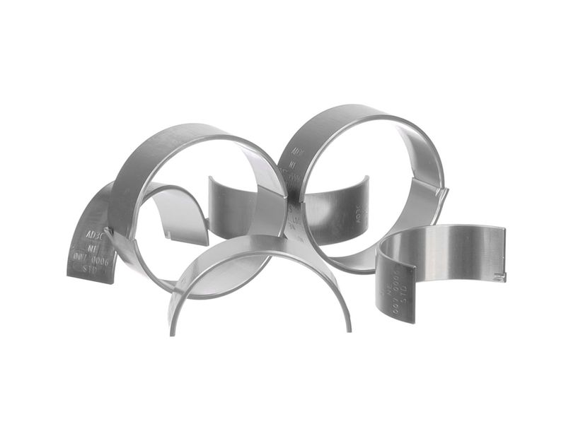 Product Image - Drijfstanglagerset - LP003450 - ET ENGINETEAM