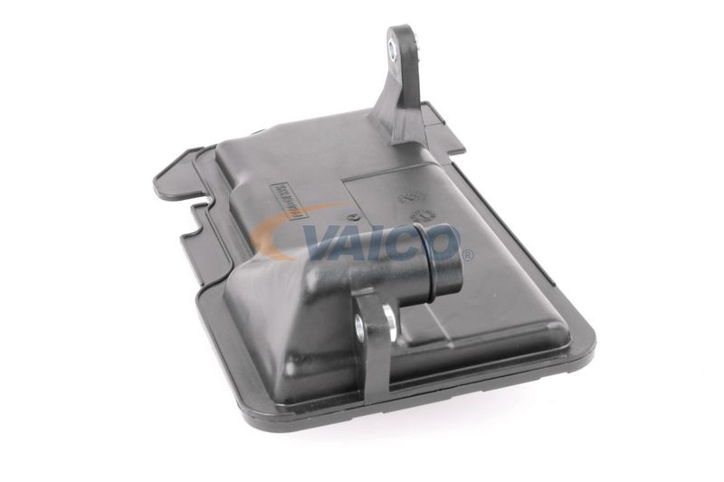 VAICO V26-0406 Hydraulic Filter, automatic transmission