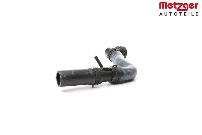 METZGER AUTOTEILE 2420788 Radiator Hose