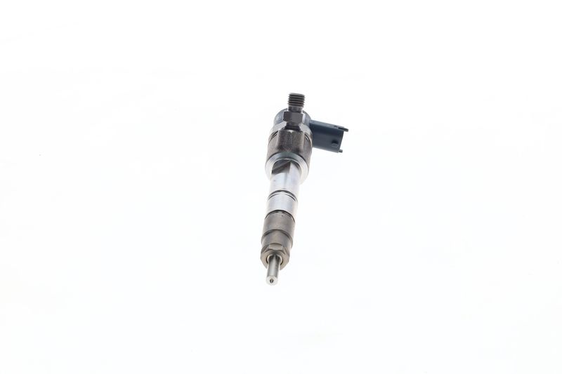 Injector 0 986 435 325 BOSCH