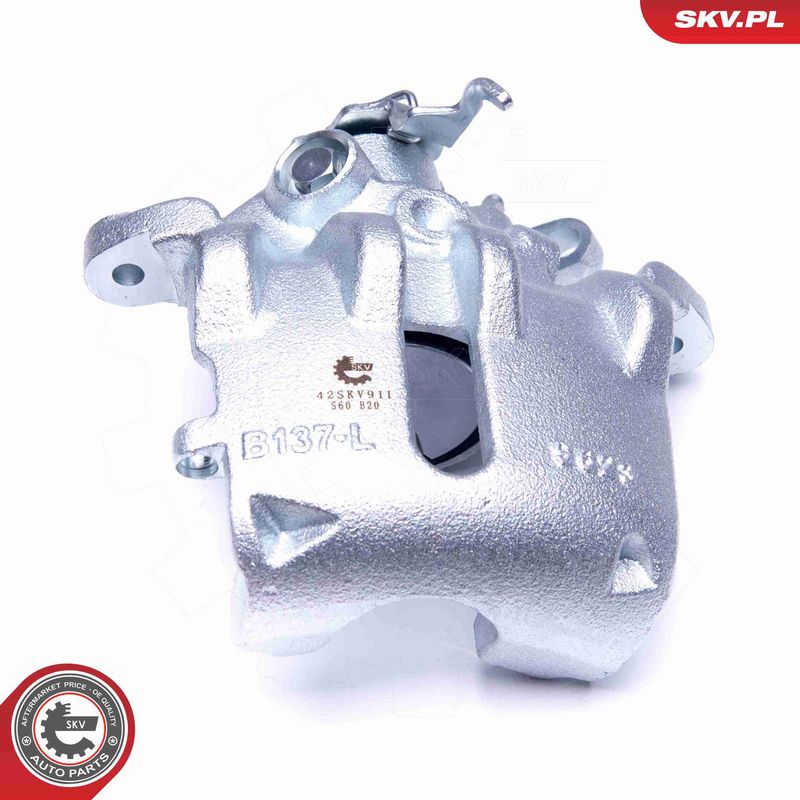 ESEN SKV 42SKV911 Brake Caliper