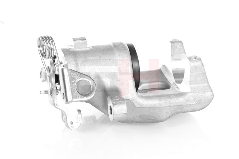 Pidurisadul, GH GH-453655V