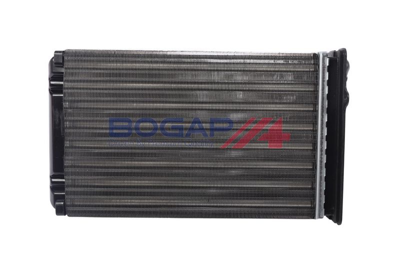 This part match OEM code: 894819031A
