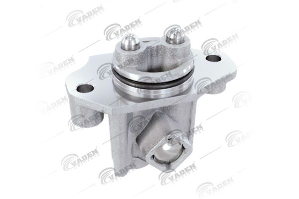 Spínač, převodovka typu splitter 303.11.0002