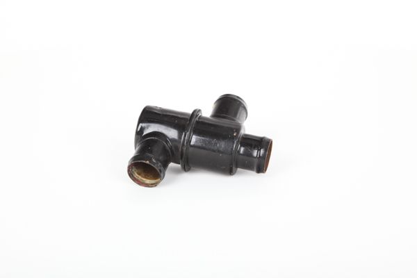 Termostat,lichid racire 28.0200-4108.2 CONTINENTAL