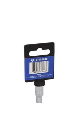 Padrun, KS TOOLS BT020963