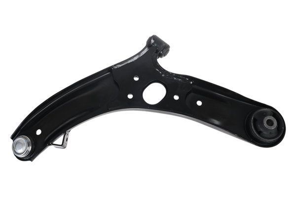 STELLOX 57-03774-SX Control/Trailing Arm, wheel suspension