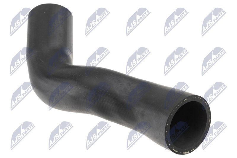 NTY GPP-AU-129 Charge Air Hose