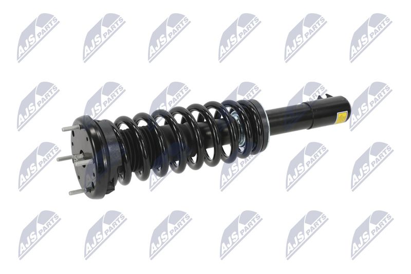 NTY A-JG-004 Shock Absorber