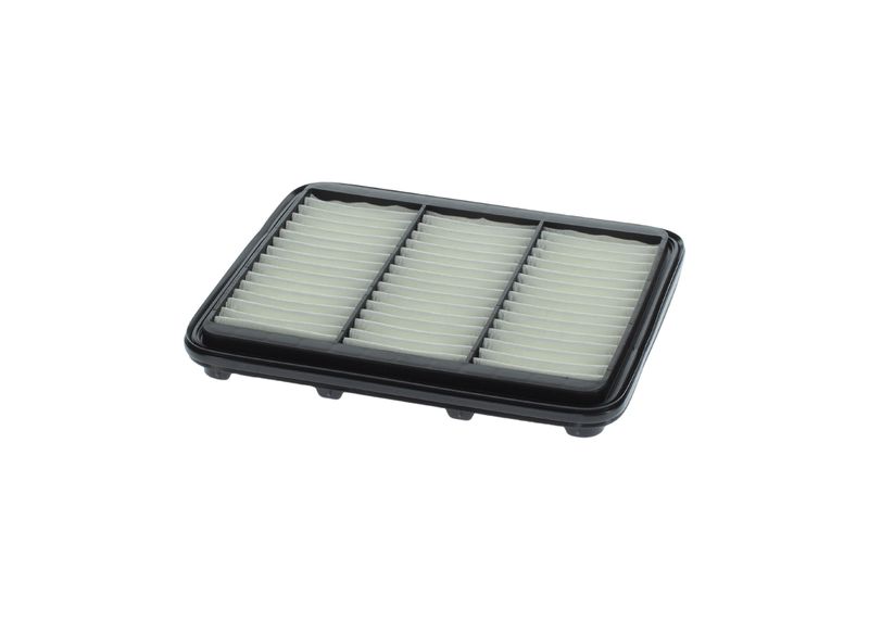 BOSCH F 026 400 167 Oro filtras