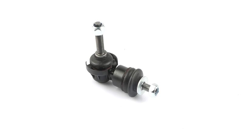 SKF VKDS 446005 Link/Coupling Rod, stabiliser bar