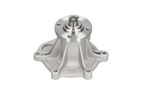 Kavo Parts TW-5102 Water Pump, engine cooling