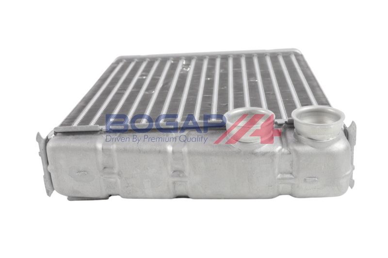 This part match OEM code: 27140AX70A