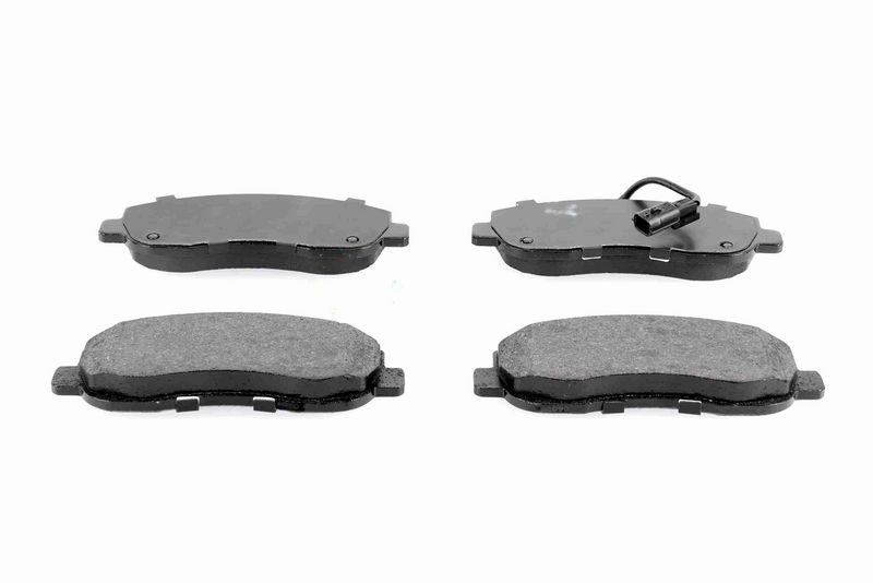 VAICO V40-0686 Brake Pad Set, disc brake