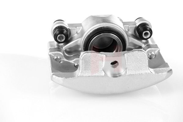 GH GH-434704V Brake Caliper