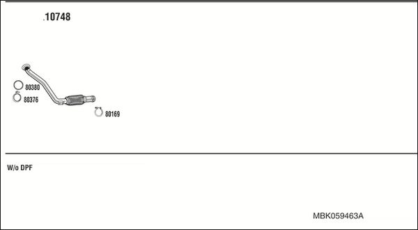mbk059463a_5234043.JPG