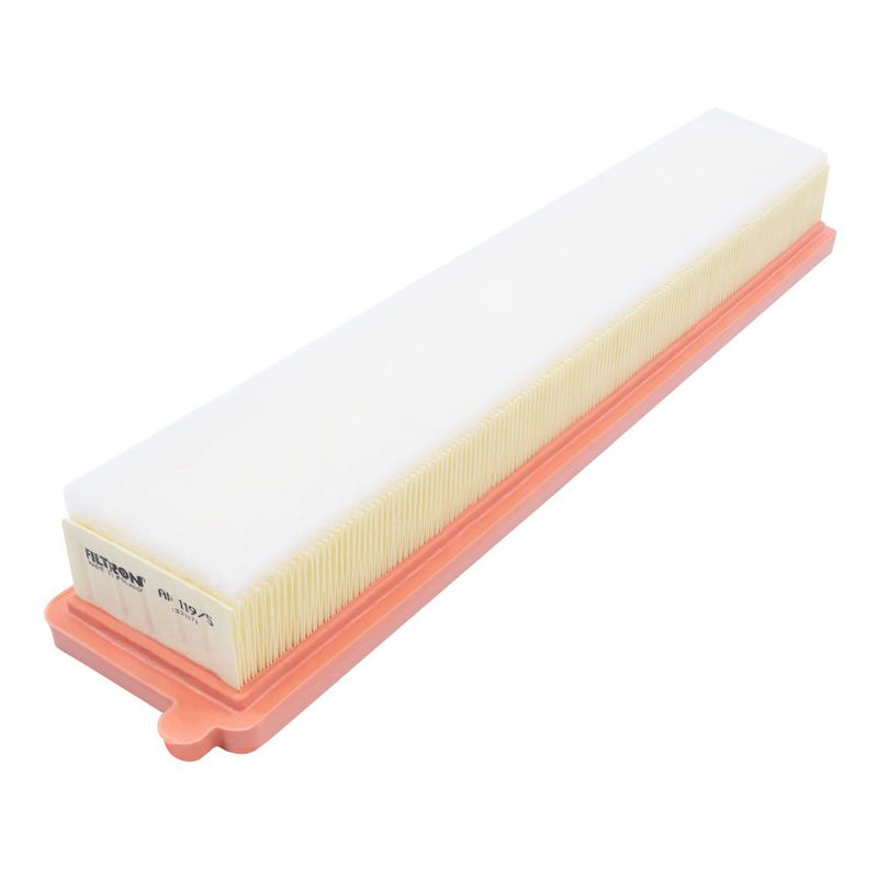 Õhufilter, FILTRON AP 119, 5