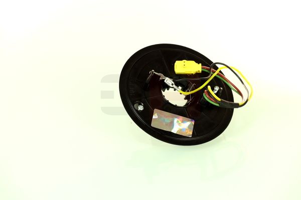 Turvapadja lint, turvapadi, GH GH-793383