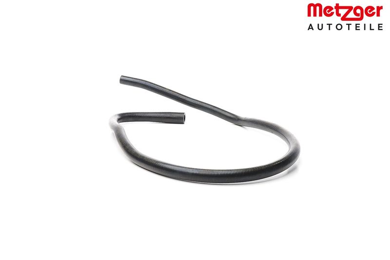 METZGER AUTOTEILE 2420932 Radiator Hose