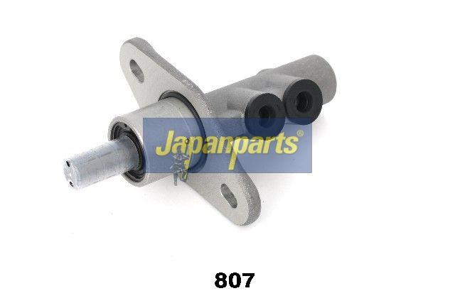 Cilindro principal de freno JAPANPARTS PF-807