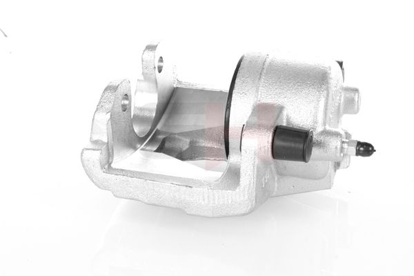 Pidurisadul, GH GH-439322H