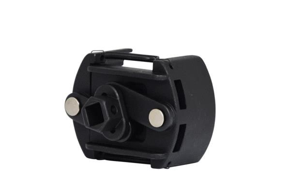 KS TOOLS 700.5006 Oil Filter Wrench