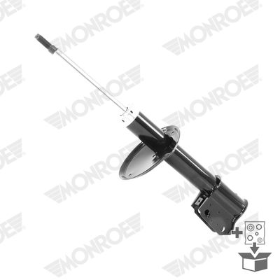 MONROE 11191 Shock Absorber
