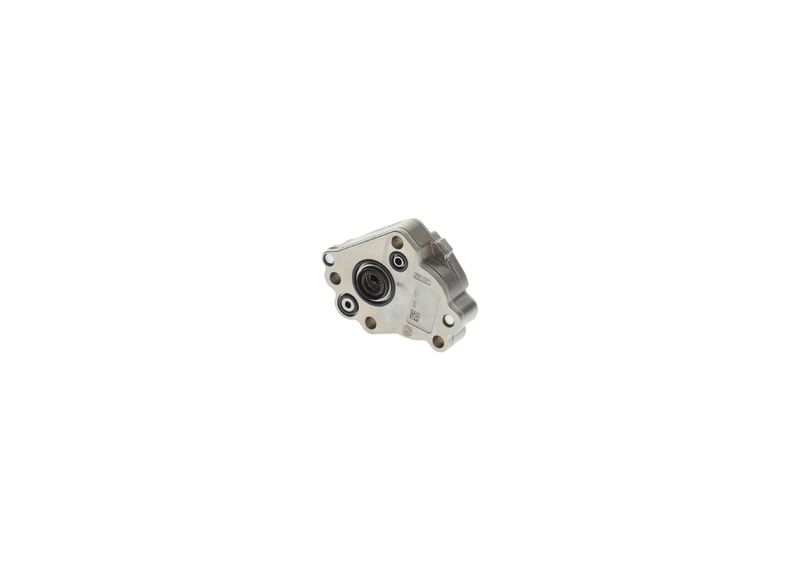 BOSCH 0440020037 Fuel Pump
