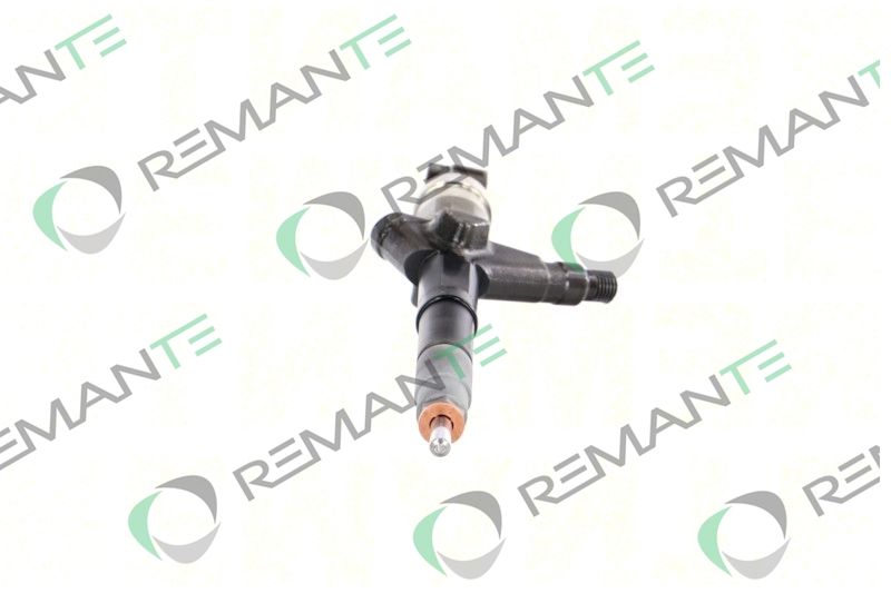 REMANTE 002-003-001021R Injector Nozzle