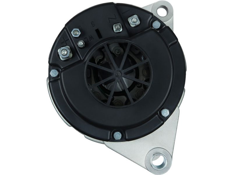 AS-PL A9251S Alternator