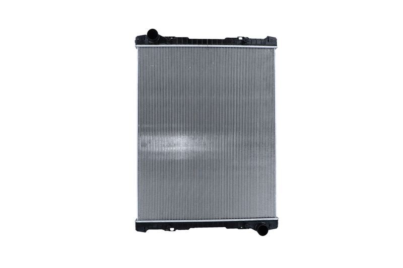 NRF 509743 Aušinimo radiatorius
