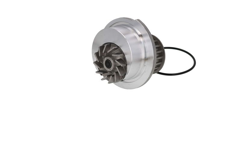 Veepump, mootori jahutus, KAMOKA T0108