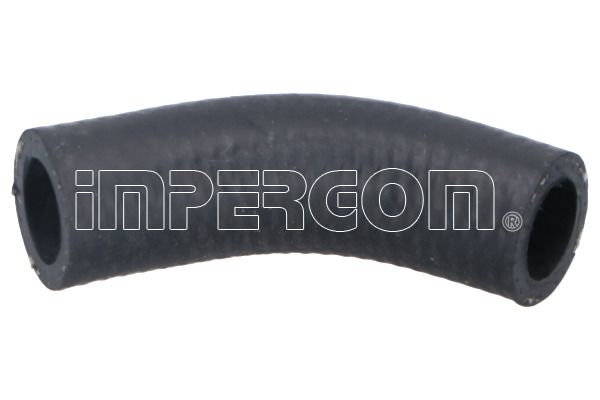 масловод, турбина ORIGINAL IMPERIUM
