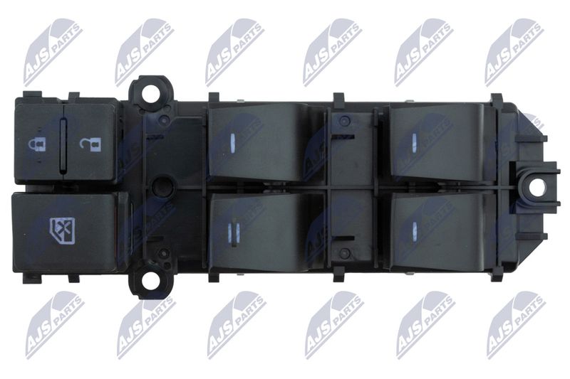 EWS-TY-043_3-WM.JPG