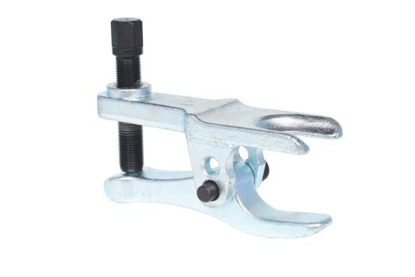 KS TOOLS 670.0121 Ejector, ball joint