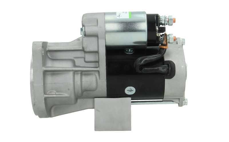 Starter, BV PSH 130.510.092.080