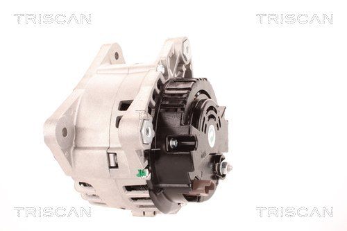 GENERATOR / ALTERNATOR TRISCAN 831010184 2