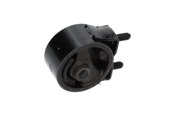 Kavo Parts EEM-4580 Mounting, engine