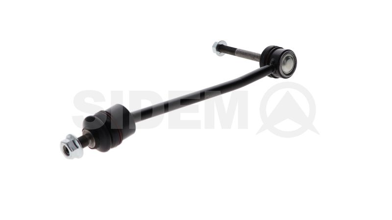 SIDEM 49867 Stabilizatoriaus traukė