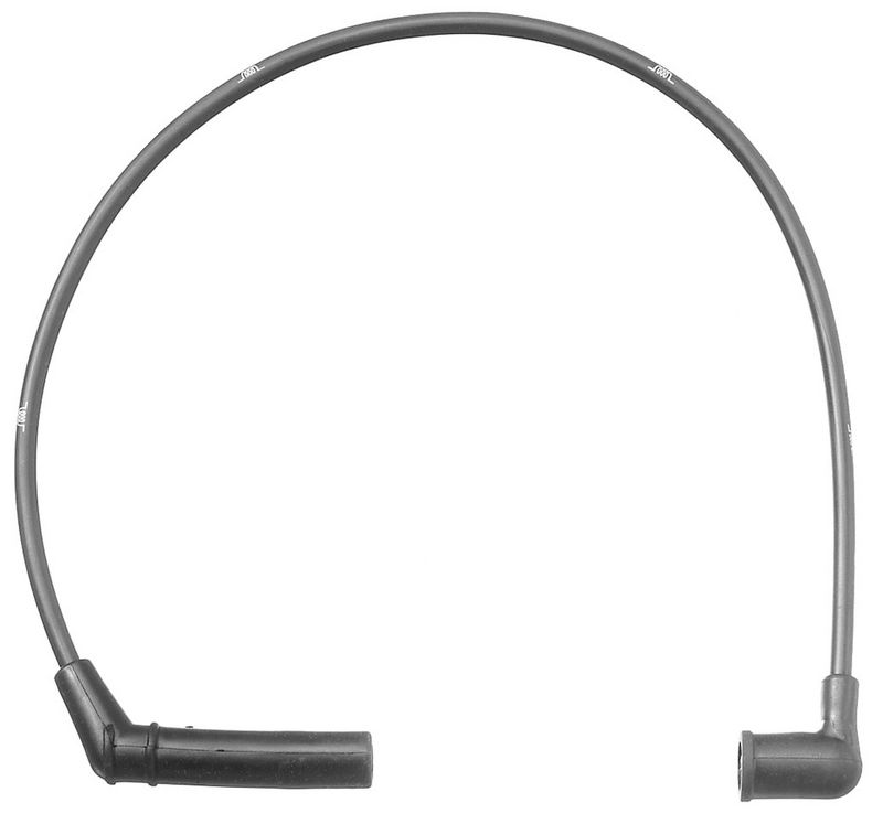 OEM код товара: MD332343