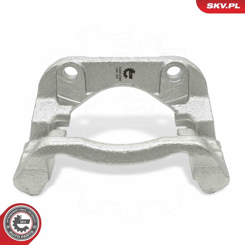 Kinnitus, pidurisadul, ESEN SKV 74SKV390