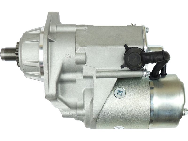 AS-PL S6138 Starter