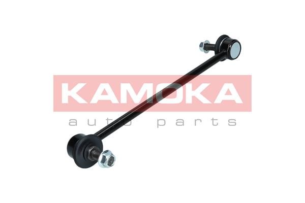 KAMOKA 9030393 Link/Coupling Rod, stabiliser bar