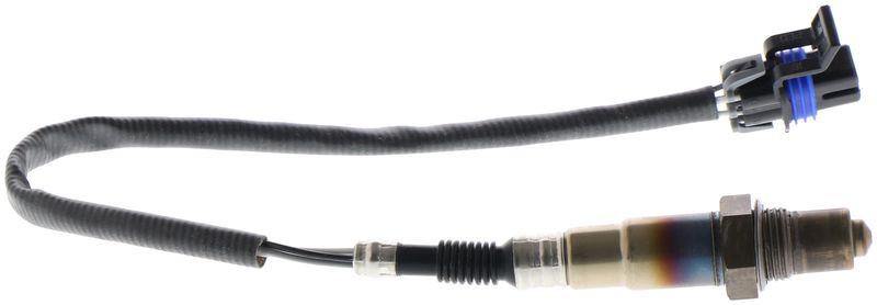 BOSCH 0 258 006 956 Lambda Sensor